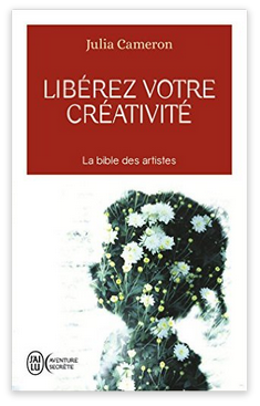 The Artist's Way - Libérez votre créativité