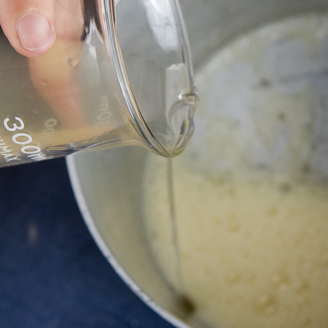 Diluants en peinture : maîtriser la fluidité et l’application