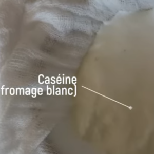 Liants en peinture : les bases pour fabriquer vos propres recettes