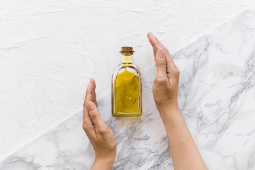 Lire la suite à propos de l’article Quelle huile choisir pour la peinture ?