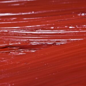 Comprendre le séchage des peintures à l’huile