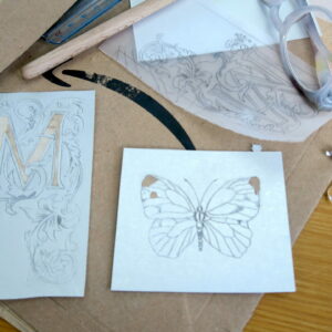 Ateliers créatifs 2026